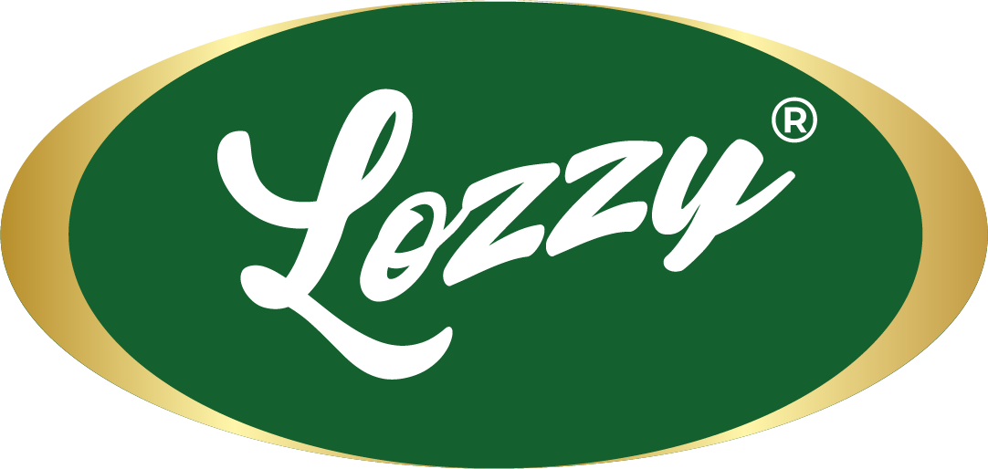 Lozzy Nuts